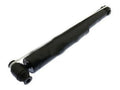 FK4Z18125F Shock Genuine Absorber OE Assembly (2015-2019) Transit New