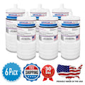 with , 3M® , # - Brand Made Cartridge in - Filter U.S.A. liquid Pack Compatible AFC-APH-217 AFC , 5593405 6 Model