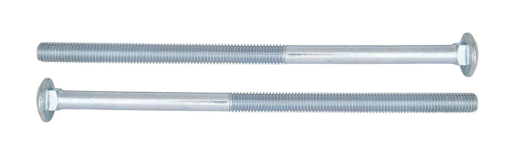 GMC Bed Series 1973-1987 to Frame Chevrolet JEGS Truck Fastener Kit C/K 90865 Pi