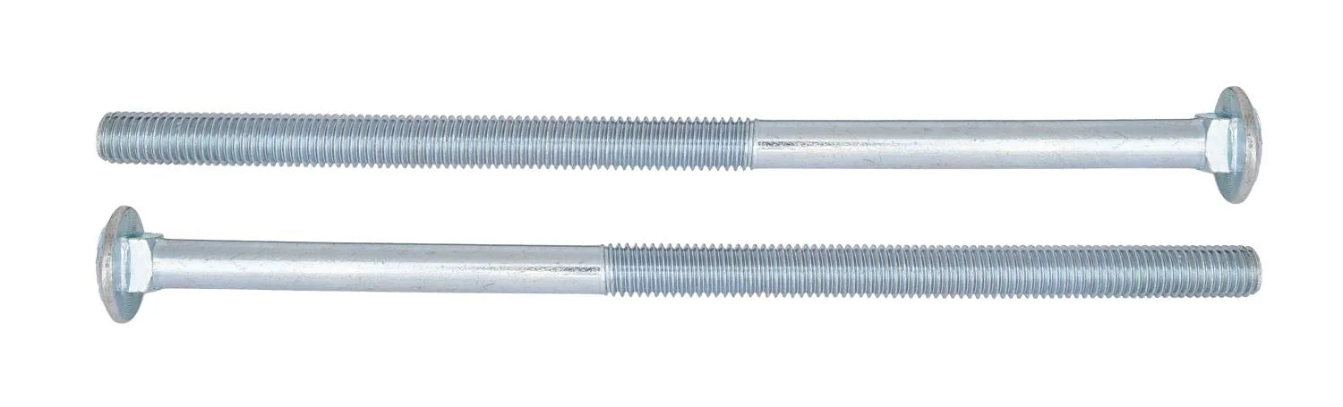 GMC Bed Series 1973-1987 to Frame Chevrolet JEGS Truck Fastener Kit C/K 90865 Pi