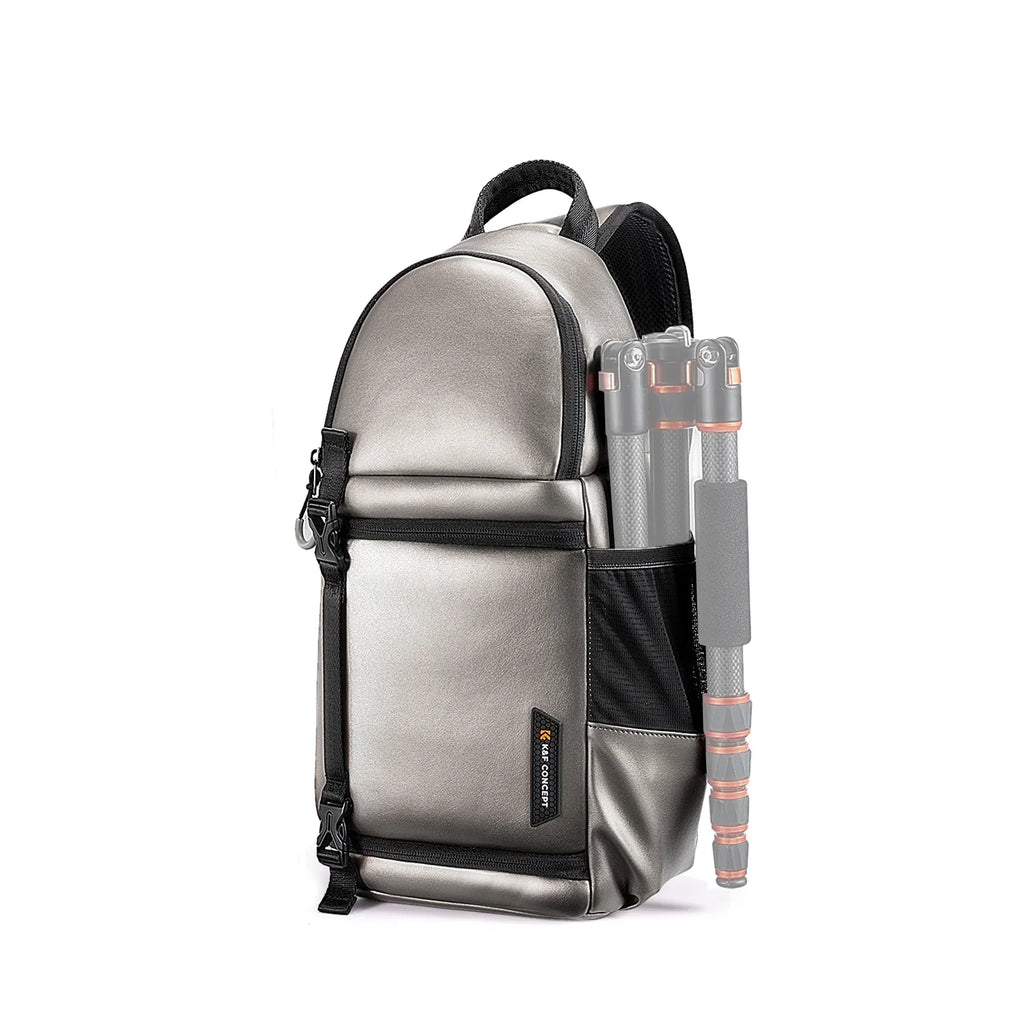 CONCEPT Waterproof K&F Dividers Removable Camera Single With Waterproof F K Bag,F With Dslr/slr/mirrorless Case Dslr/slr/mirrorless With Camera Camera Camera Removable Shoulder Camera Case Camera
