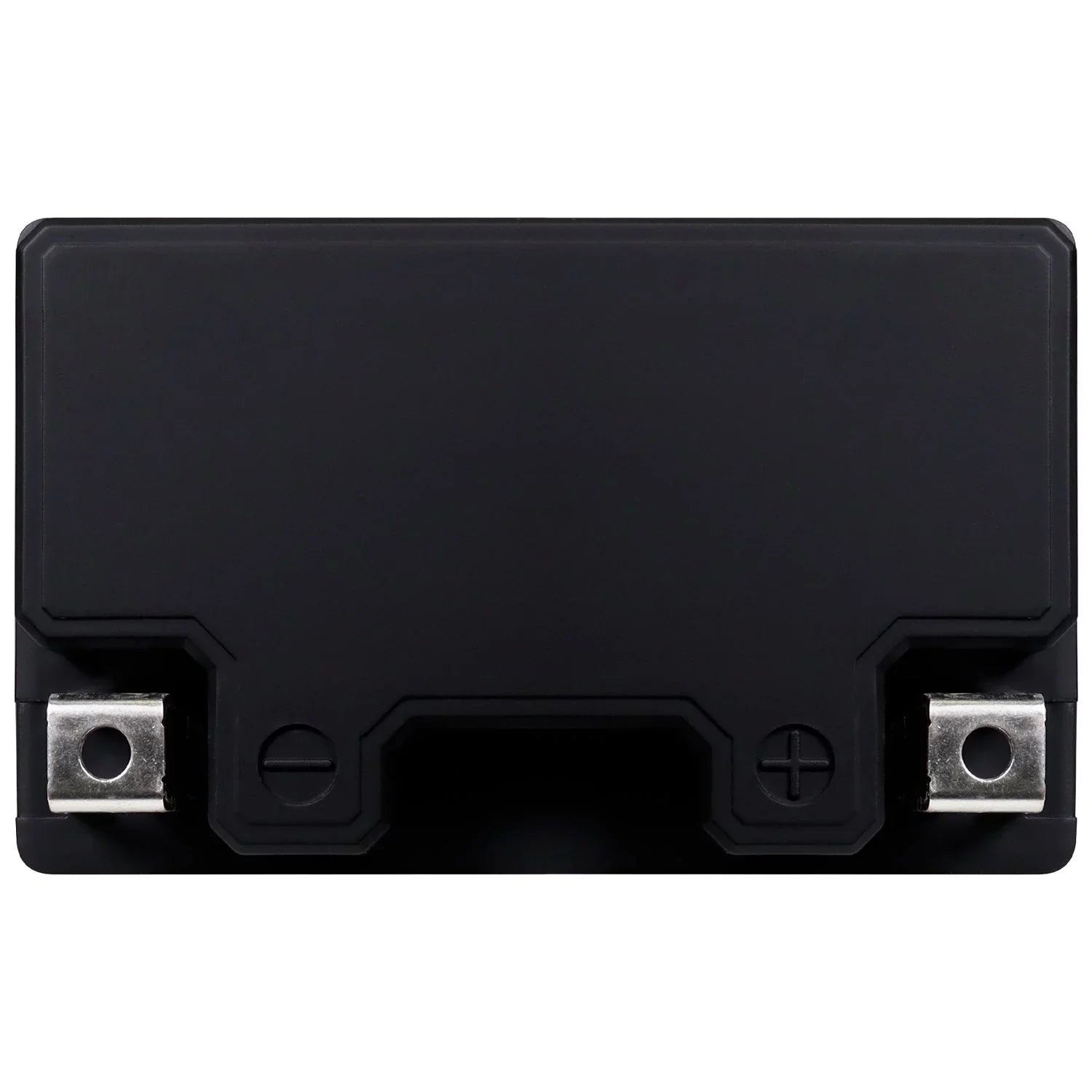 with 00-01 Motorcycle Pack Cannondale 10 EX Replacement - YTX5L-BS Compatible Lithium Battery