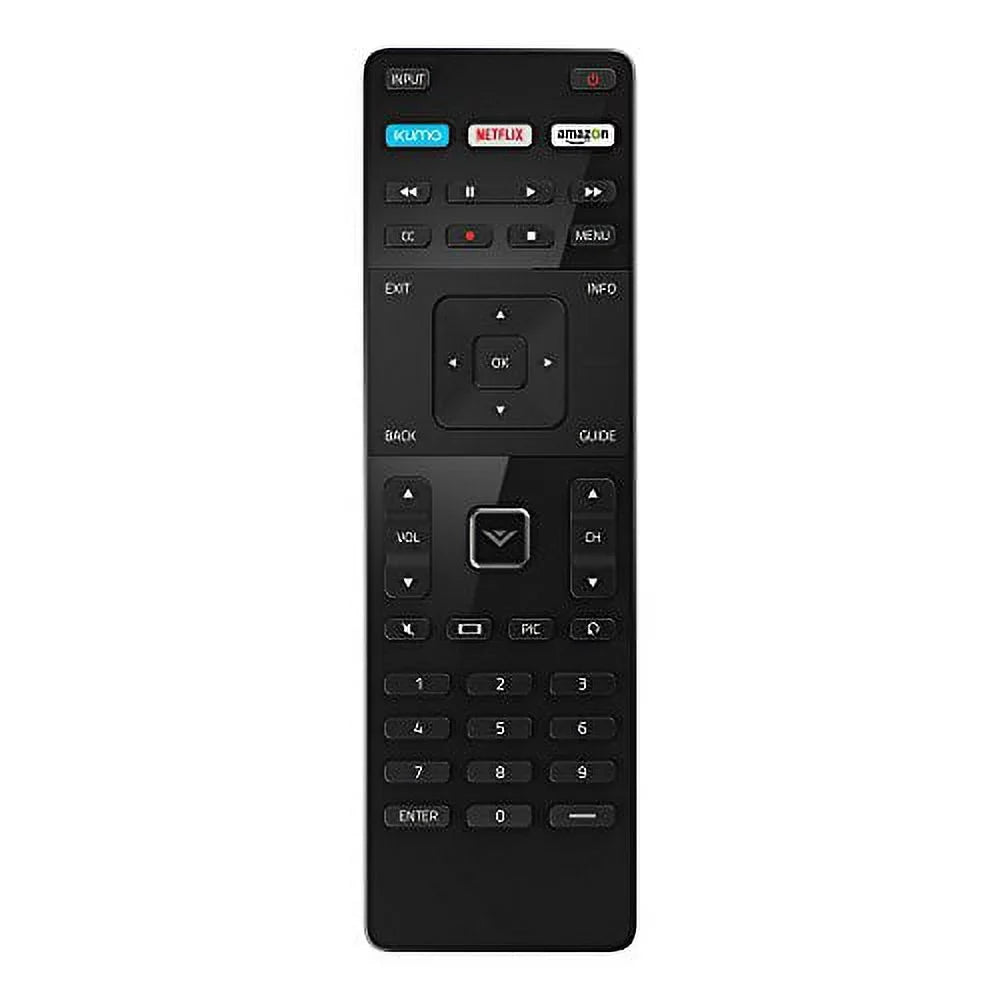 D-SERIES DIAG 24IN 23.54IN D24H-E1 SMART Vizio TV LED