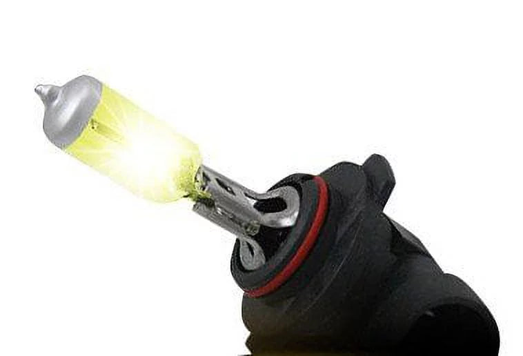 Recon Bulbs 264H3SY Headlight