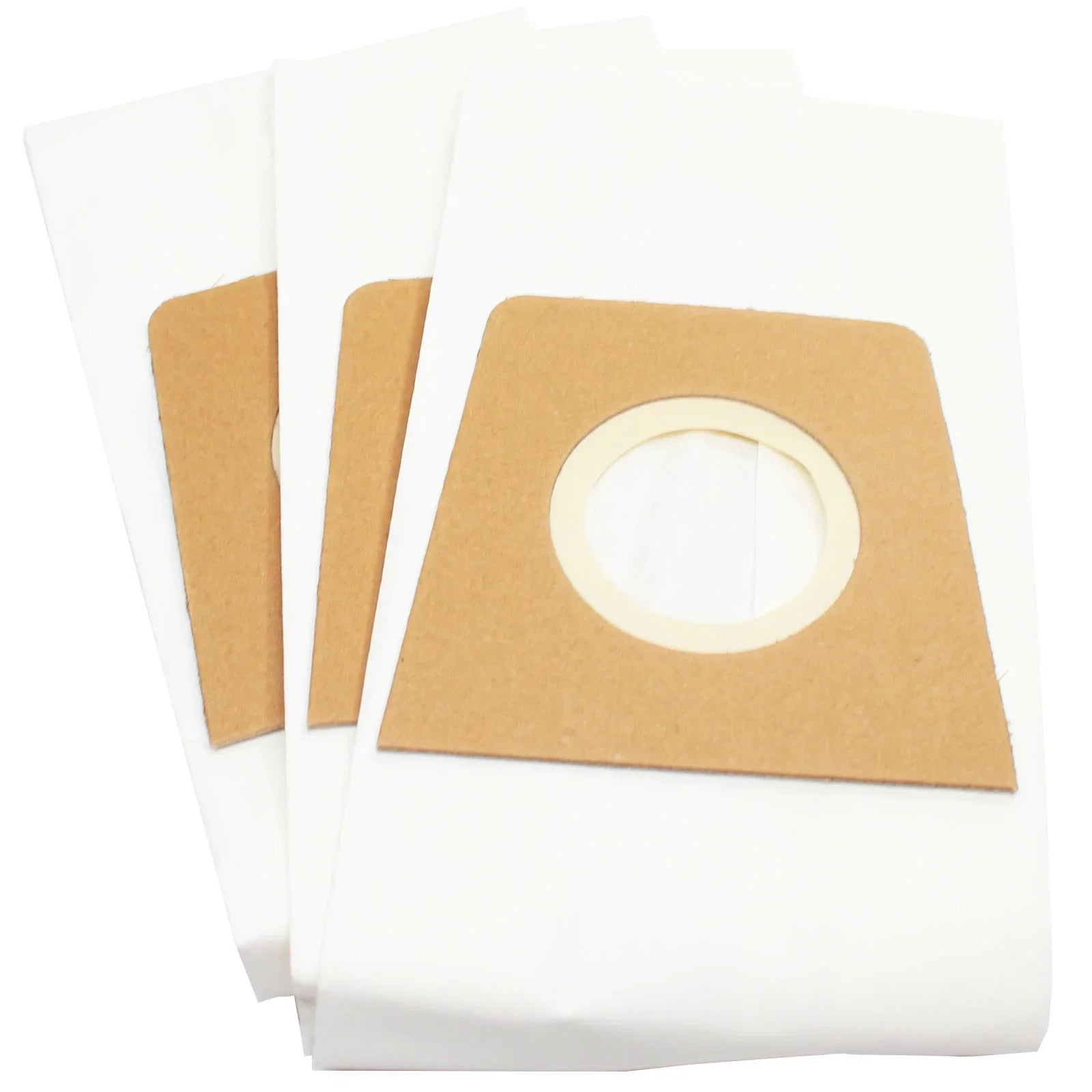 3920047001, 27 3 Bagged Bags (Light for Pack) Devil Replacement - Vacuum Pack per M085580 Featherlite Vacuum U Green) 3920048001, - Vacuum Bags (9 with Dirt Upright Type Compatible Bags Dirt Devil