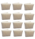 for MAF-1 Humidifier Filters 12 Moistair