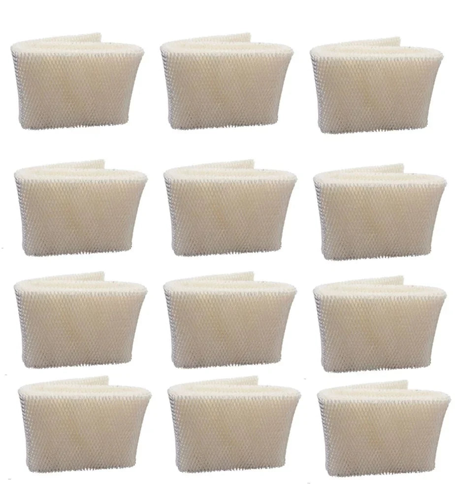 for MAF-1 Humidifier Filters 12 Moistair