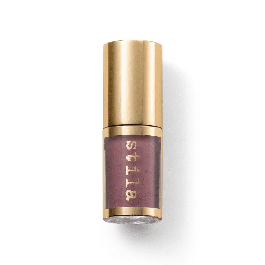 Fever - Stila Vinyl Lipstick Speedway (5.5ml) Lacquer Lip Liquid Shine 0.18oz