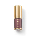 Fever - Stila Vinyl Lipstick Speedway (5.5ml) Lacquer Lip Liquid Shine 0.18oz