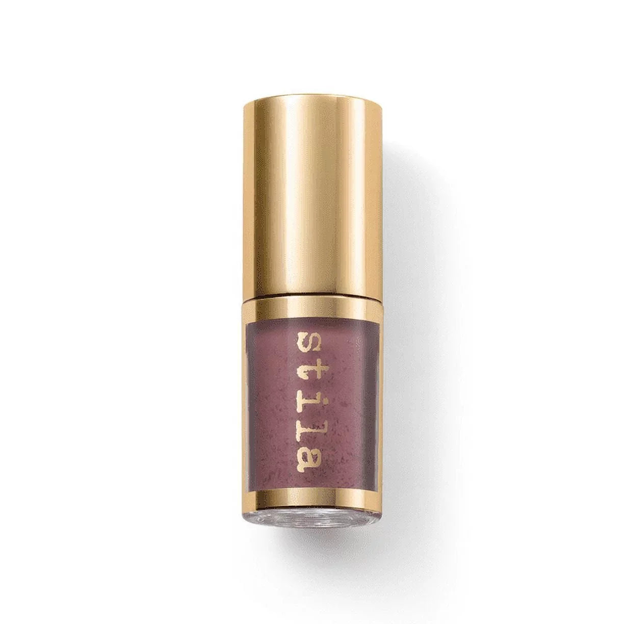 Fever - Stila Vinyl Lipstick Speedway (5.5ml) Lacquer Lip Liquid Shine 0.18oz