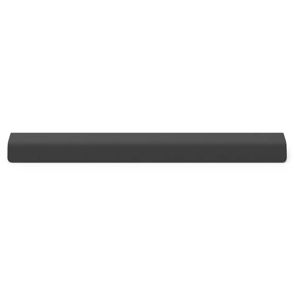Channel Audio USA Cable HDMI Essentials Bundle Sound 6FT Bar All-in-One Entertainment System Vizio Soundbar 2.1 M-Series Bundle Universal Bracket Gear Smart Tech and 2020, with Deco