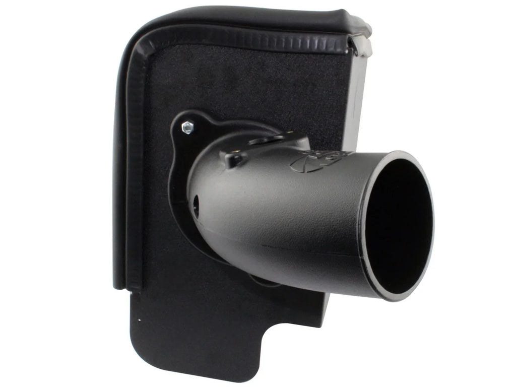 2003-2007 select: F350 POWERSTROKE AIR 2003-2007 AFE POWER S DRY SYSTEM V8-6.0L, F250, DIESEL 51-30392 F250/F350 03-07 PRO Fits INTAKE