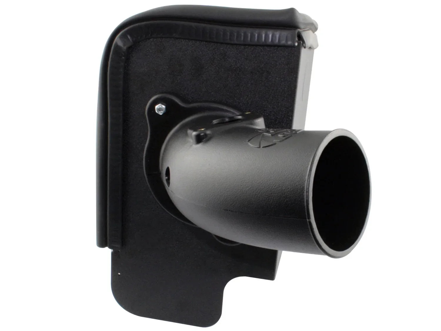2003-2007 select: F350 POWERSTROKE AIR 2003-2007 AFE POWER S DRY SYSTEM V8-6.0L, F250, DIESEL 51-30392 F250/F350 03-07 PRO Fits INTAKE