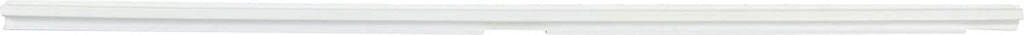 Frigidaire Shelf 240561502 Liner Genuine Refrigerator
