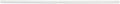 Frigidaire Shelf 240561502 Liner Genuine Refrigerator