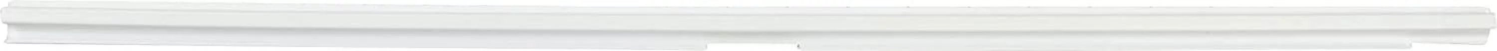 Frigidaire Shelf 240561502 Liner Genuine Refrigerator