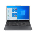 16GB 16" i7-11800H 1TB 5 Restored Legion Laptop (Refurbished) Pro RTX W11H SSD Lenovo 3070 GeForce