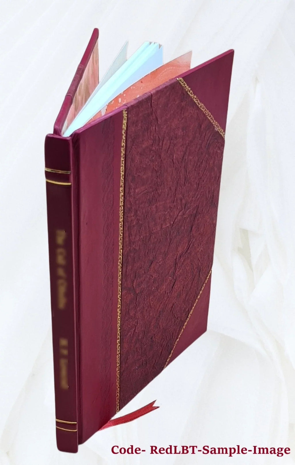 bellows, M. / flexible hoses, rocket edited [Leather Keller, by Liquid and filters Daniels; Jr.]. C. lines, Bound] Russel B. 1977 by [written