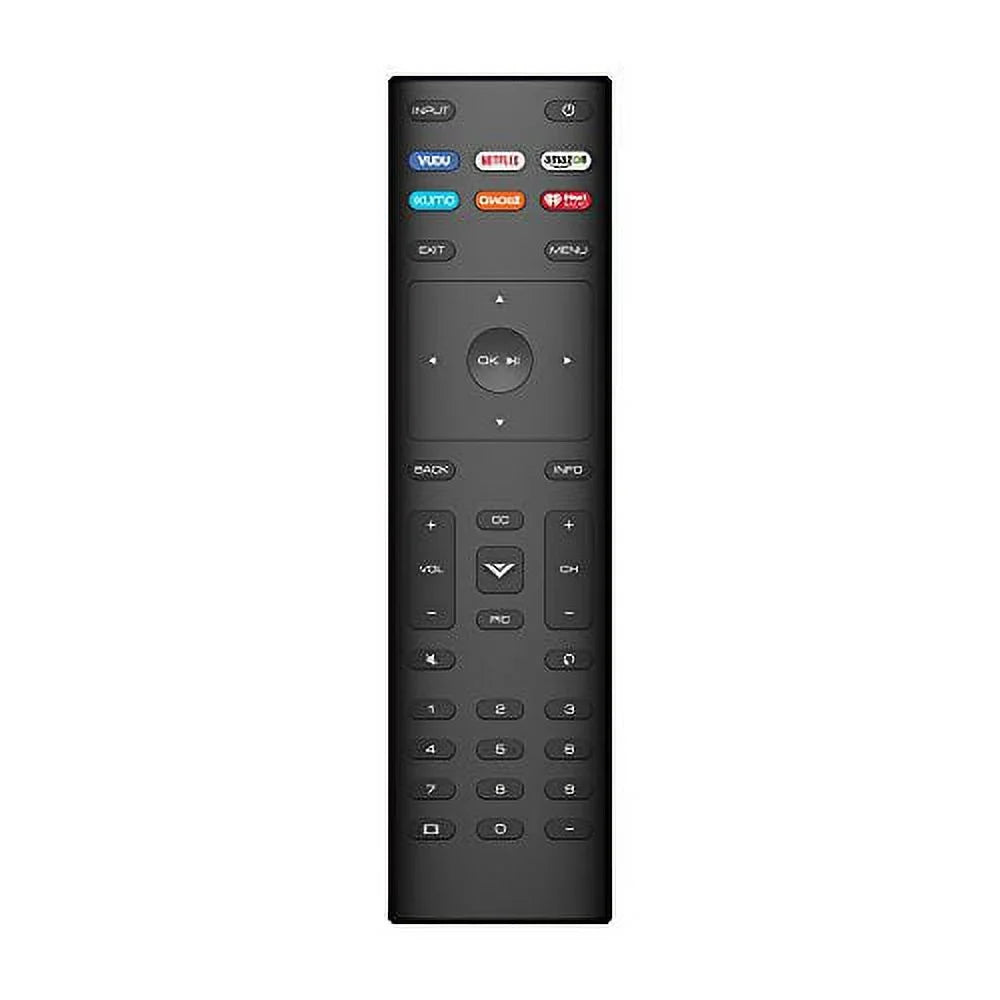 VIZIO TV Smart LED 1080p D-series Full HD SmartCast 24â€ Class
