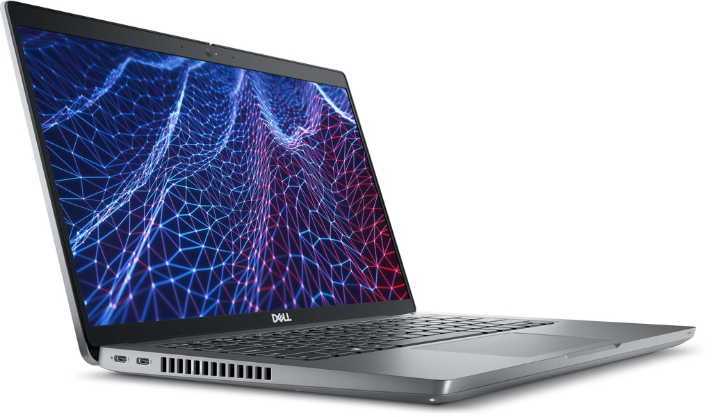 (2022) | 512GB GHz 12th - CPU | Laptop SSD 5430 14" Gen i7 @ Cores 10 5000 - FHD Latitude - Core RAM 32GB | 4.8