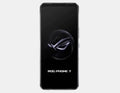 Black ROM Unlocked Phone ASUS GSM Dual 5G ROG 512GB RAM 16GB - AI2205 7
