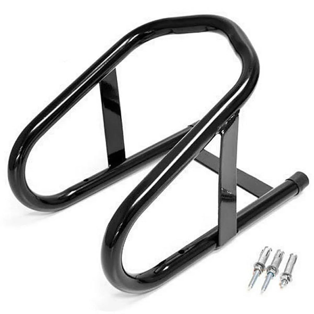 Compatible Wheel Classic Sport Tire GT ST3 ST2 Motorcycle Stand 6.5" Venom with ST4 Ducati Chock Bike 1000