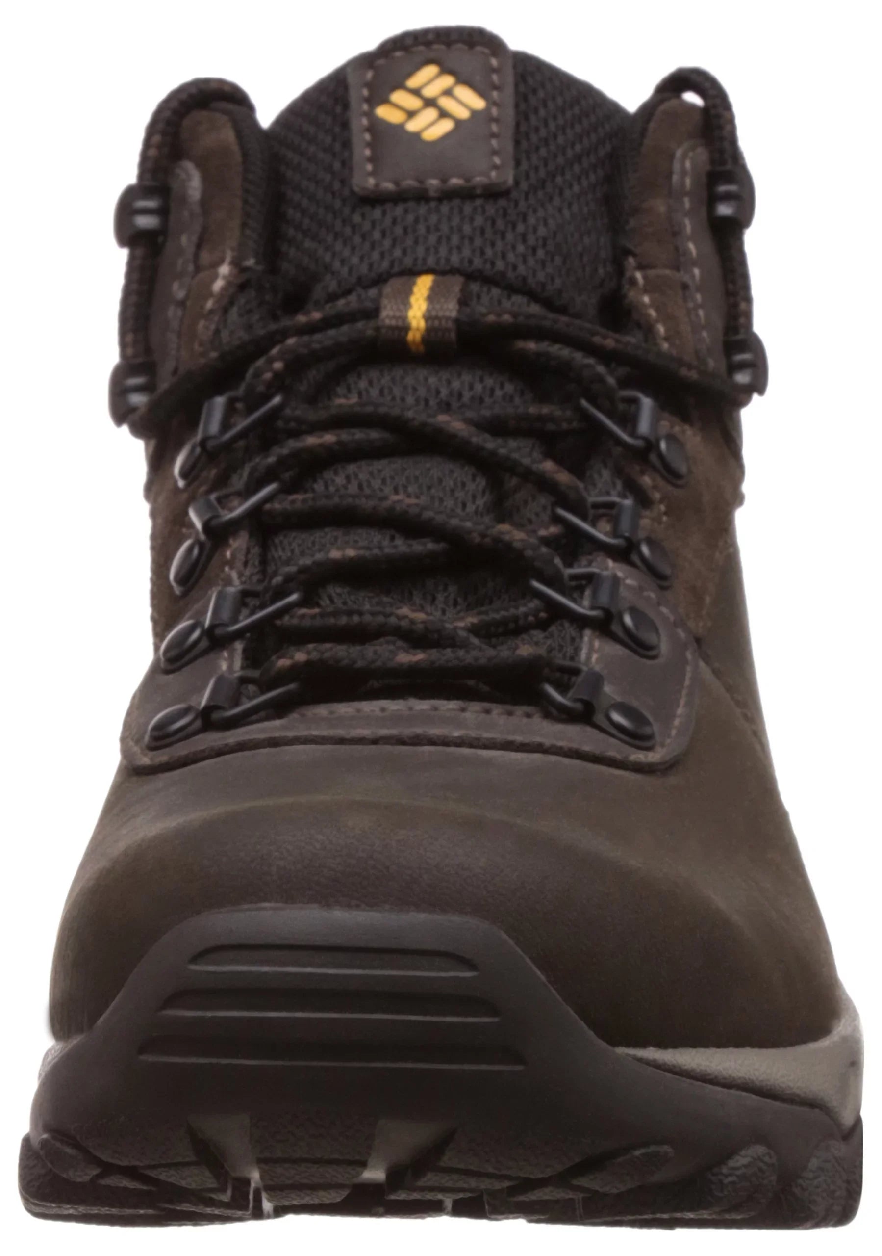 Boot Plus Ridge WP Men's Columbia Newton II