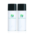 Spyder Aerosol Mitsubishi Green Alloy for Pearl Truck Kit 12oz Auto Car G67 Spray