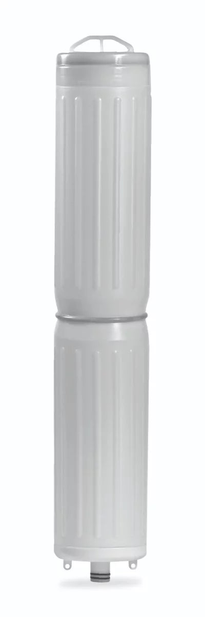 '- Calcium Carbonate Filter Capacity for High Filter Acidic liquid Cartridge Neutralization Specialty