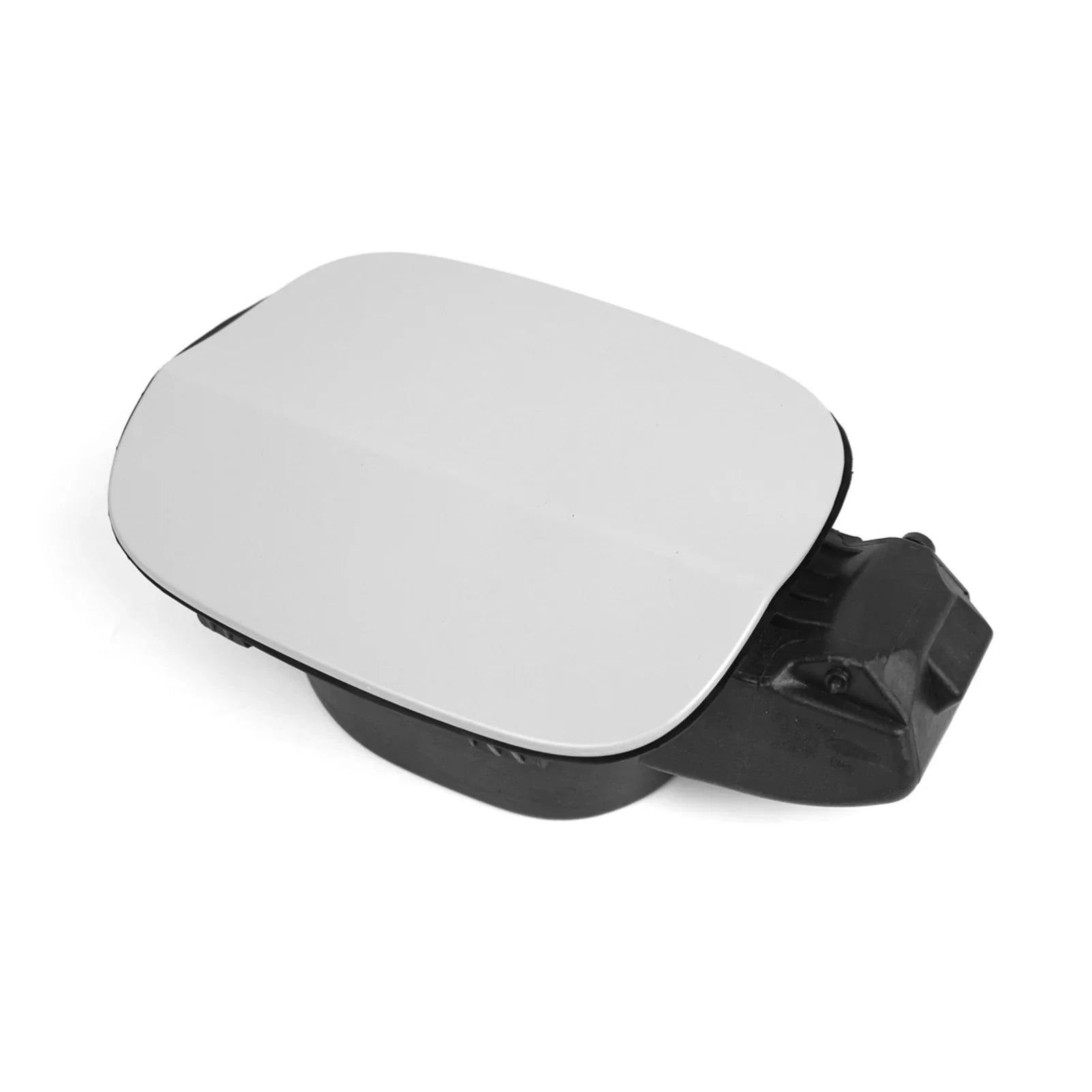 cap,FuelFuel Filler 999b2008-2016 DoorEryueBuzhi 8r0 8r0 fuel Car 2008-2016 Fuel 809 Car LidCover Huiop Arealer 8098r0 tank Filler
