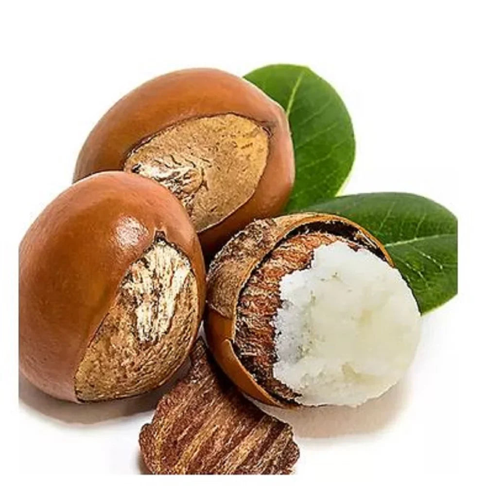 20 Beauty oz., Shea Butter Bar ct.) Moisture Ultra (3.75 Olay
