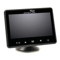 Camera Digital WBU-900 Wireless Whistler Backup