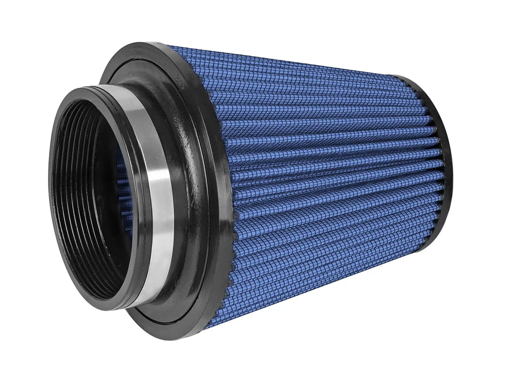 B Air F Washable, (Inverted) IN aFe Performance Media Replacement H, T 4-1/2 7 7 x Filter, 4-1/2 x Oiled IN Power IN x 24-91045 IN
