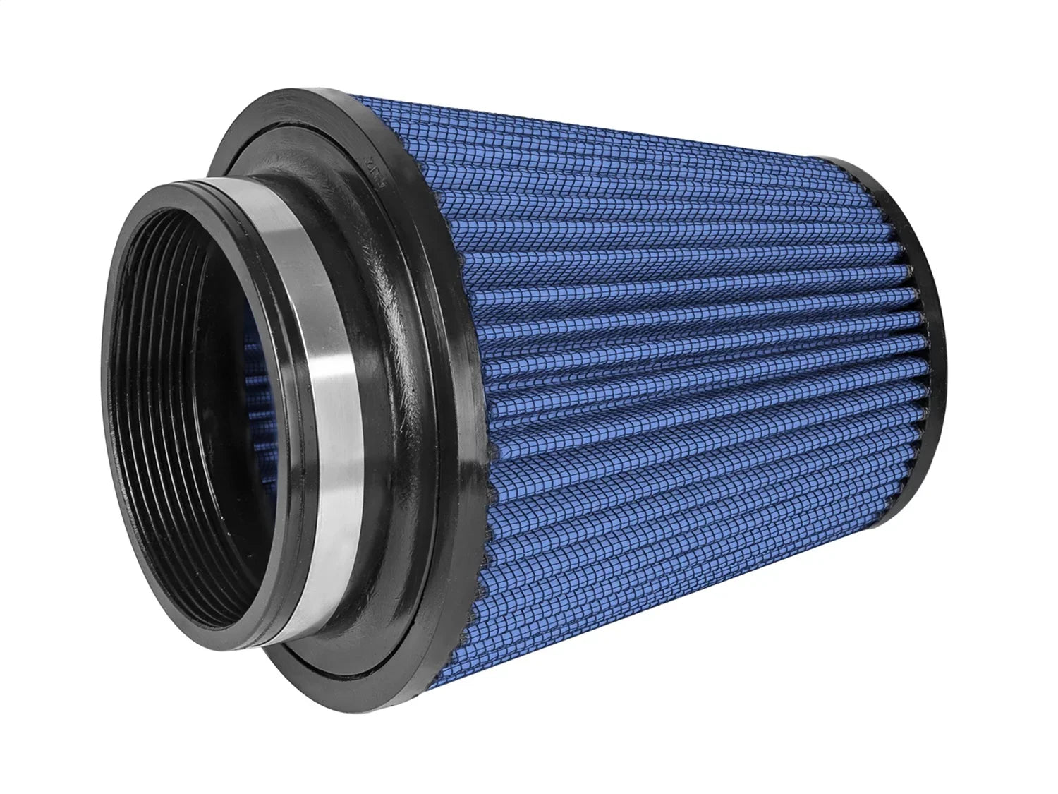 B Air F Washable, (Inverted) IN aFe Performance Media Replacement H, T 4-1/2 7 7 x Filter, 4-1/2 x Oiled IN Power IN x 24-91045 IN