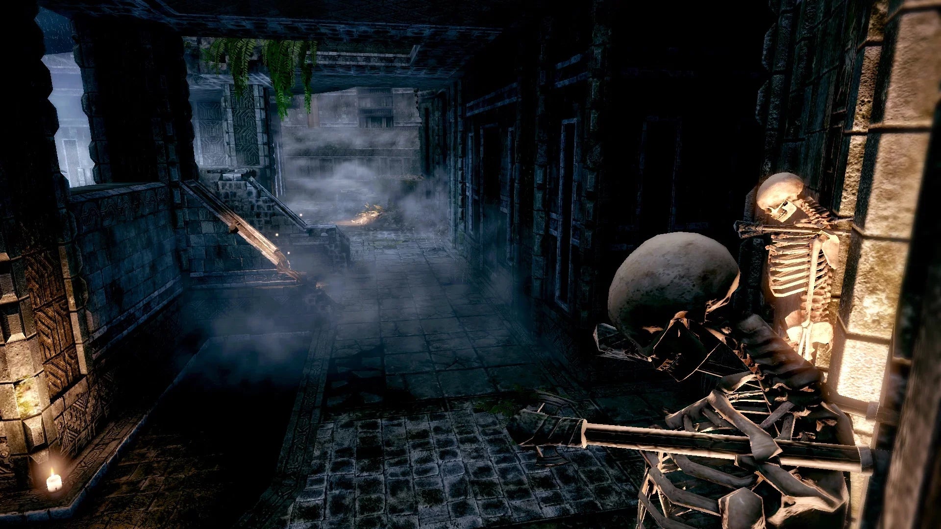 360 Predator SEGA - Xbox vs Aliens