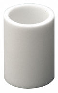 micron,Polyethylene 104317 Aro Filter,5 Standard