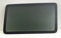 Quarter 4 2018 Door Wrangler Models Side Window Models Jeep Compatible / Wrangler JK Quarter with Right Glass 2011-2017 4 Passenger Door Rear