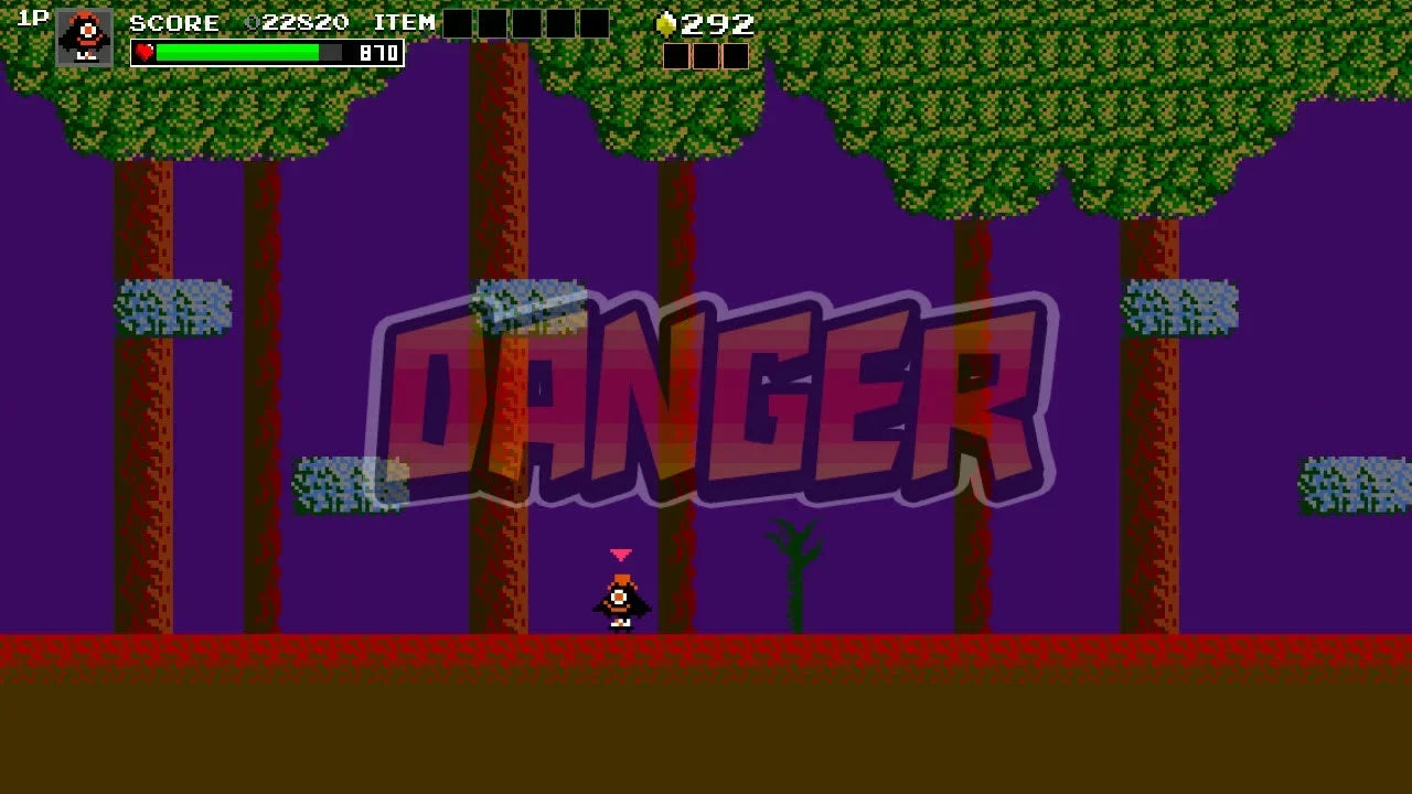 Battle Ninja [VIDEOGAMES] Great Switch - Nintendo Edition Deluxe Yokai The for JajaMaru: