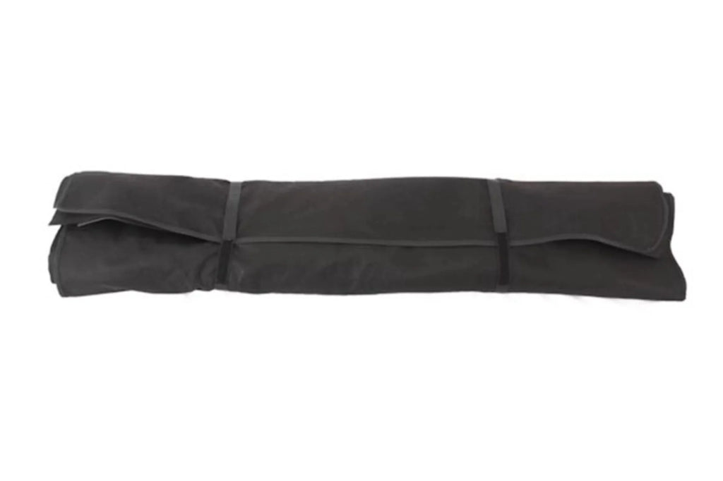12107.05 Window JK/JKU Jeep Compatible | Storage | 2007-2018 RealTruck Wrangler with Ridge by Rugged | Bag