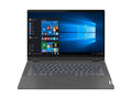 TOUCH Pre-Owned LENOVO Flex 14" R7-5700U 2-in-1 82HU002YUS 16 (Refurbished: Good) 512GB 5 SSD FHD
