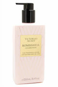 Fragrance 8.4 CELEBRATION oz Fine BOMBSHELL fl Secret Victoria's Lotion