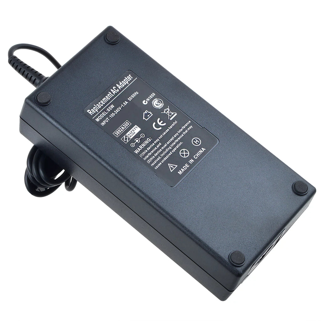 Cable Ltd. Supply Printer Co., AC PKPOWER Shandong Charger Power BTPM300 Impact For SNBC Receipt Information PS Technology DC Beiyang Adapter Cord BTP-M300