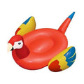International Float 93 Swimline Pool Giant Leisure 76 x in. Products Parrot 90629SL