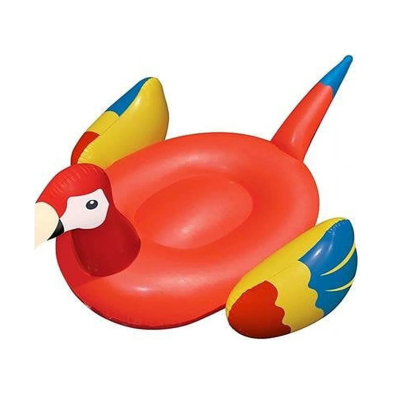 International Float 93 Swimline Pool Giant Leisure 76 x in. Products Parrot 90629SL