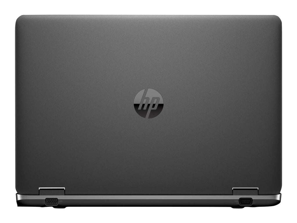 ProBook 6820HQ Core 256 15.6" 16 HP G2 GB - - SSD - 650 RAM GB - i7