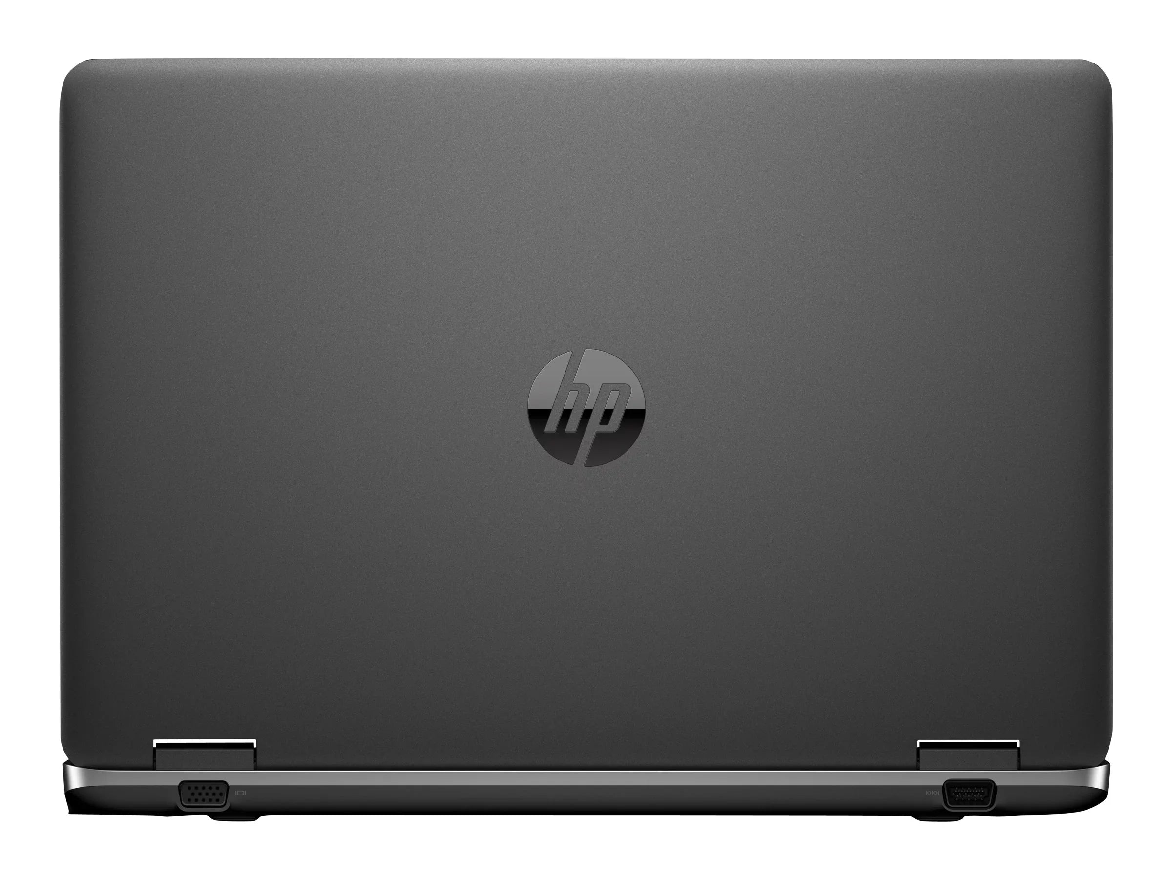 ProBook 6820HQ Core 256 15.6" 16 HP G2 GB - - SSD - 650 RAM GB - i7