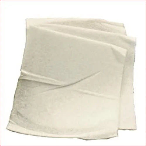 Pads Pads 40/case 24")Pre-Filter (24" X 24") Pre-Filter 40/case (24" X