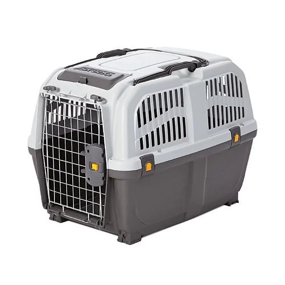 PLASTIC SKUDO MIDWEST CARRIER 27"