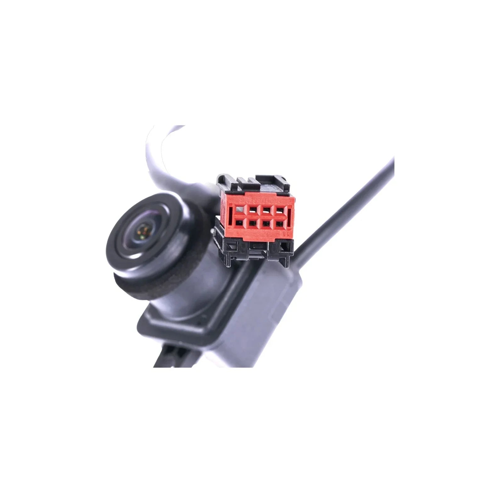 Charger for 56054058AF 56054157AG 56054058AD Replaces 56054058AG 56054058AE Backup 300 4672639AA Camera 11-14 Dodge 56054058AH Chrysler