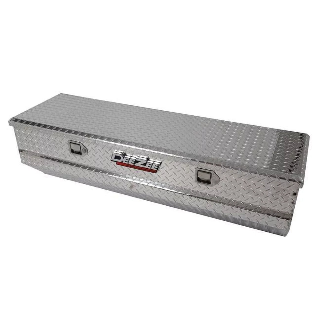 2019 Universal Fits Label Dee 8556 CHEVROLET 1500 - RAM Zee Chest Fit 2021-2022 Tool Red Boxes DZ - select: SILVERADO,